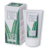 Planters Aloe Deo Crema