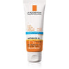 Anthelios Creme Bb Xl 50+ 50ml