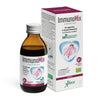 Immunomix Advanced Sciroppo 210g