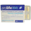 Prolife Lattosio Zero 30 Capsule
