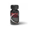 Kilocal Brucia Gassi Urto 30 Compresse