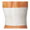 Gibaud Cint Ultracontenit A/5