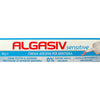 Algasiv Sensitive Crema Adesiva Protesi