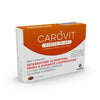 Carovit Forte Plus Programma Solare 30 Capsule
