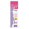 Marvinia Crema Rinfr Intimo 30ml