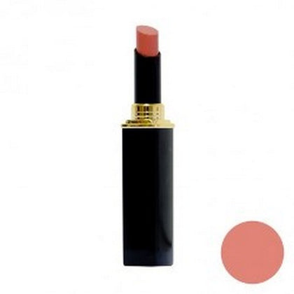 Euphidra Skin Color Rossetto Balsamo S02