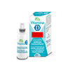 Sanavita Vitamina D Spray