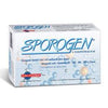 Sporogen 6 Flacone