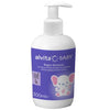 Alvita Baby Bagno Shampoo 300ml