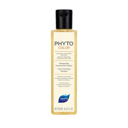 Phytocolor Shampoo Protettivo Colore