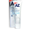Az Tp Ultra White 75ml
