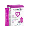 Promopharma Aminovita Plus Difese Immunitarie 20 Stick