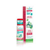 Puressentiel Pack Bimbo Spray+crema Insetti