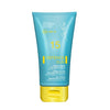 Defence Sun Crema Spf15 Protezione Media