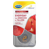 Scholl Plantare Everyday Dal Ginocchio Al Tallone Taglia S