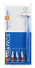 Curaprox Capsule Reg 14 5scov+supp