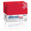 Difensil Ferro Bustine 20 Buste