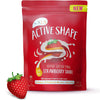 Active Shake By Xls Fragola 250g