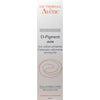 D-pigment Trattamento A/macchie Legere