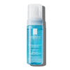 La Roche Posay Mousse D'acqua Micellare Detergente 150ml