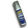 Alpino Spray Deodorante Rilass 125ml