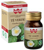 Winter Te' Verde 30 Capsule Veg