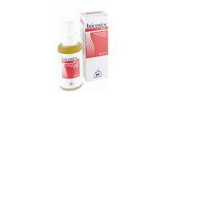 Tricoxen Spray D Anticad 100ml
