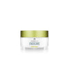 Endocare Gelcream 30ml