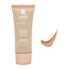 Defence Color Fondotinta Mat Velvet 404 Beige