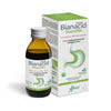 Neobianacid Digestion Sciroppo 180g
