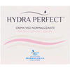 Hydra Perfect Crema Viso Normalizzante