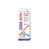 Nova Gola Spray Gola Forte 30ml