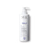 Xerial 10 Latte Corpo 400ml