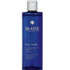 Rilastil Daily Soluzione Micellare 250ml