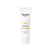 Eucerin Sun Actinic Control Md Spf 100 Fluido 80ml