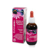 Echinacea Estratto No Alcool 50ml