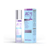 Biokeratin Ach8 Spray Capelli Antigiallo