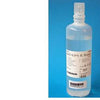 Soluzione Fisio 0,9% Nacl250ml