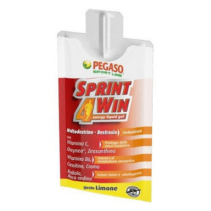 Sprint4win 60ml