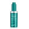Endocare Tensage High Potency Serum 30ml