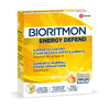 Bioritmon Energy Defend 14 Bustine Orosolubili