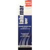 Ialumar Soluzione Ipertonica 100ml