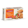 Biaglut Fette Tost Class10x24g