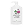 Sebamed Liquido 1000ml