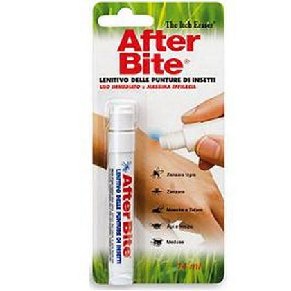 After Bite Lenitivo 14ml 3501