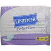 Linidor Perfcare Ex Sag 4x30 Pezzi