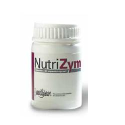 Nutrizym 30 Capsule