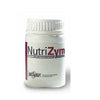 Nutrizym 30 Capsule