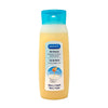 Alvita Gel Doccia Miele/yogurt 300ml