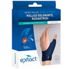 Epitact Ort Pollice Rig Sx S